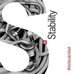 ROOTS05